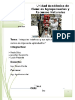 Proyecto de Matematicas 3