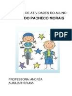 apostilaadaptadadudu.pdf