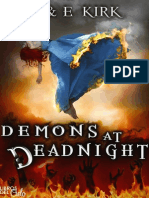 1º Demons at Deadnight.pdf
