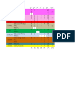 2dohorario 2015 Temporal