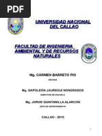 Informacion de Fiarn Todos Los Cursos