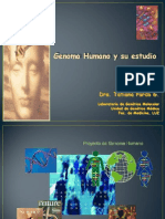 Clase 2 Genoma Humano (1)