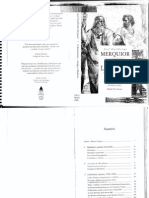 José Guilherme Merquior - Liberalismo Antigo e Moderno - Versão Internet PDF
