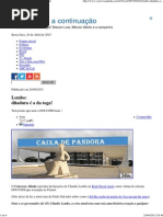 Lembo_ Ditadura é a Da Toga! _ Conversa Afiada