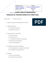 Programación Taf 1º FPB Definitiva