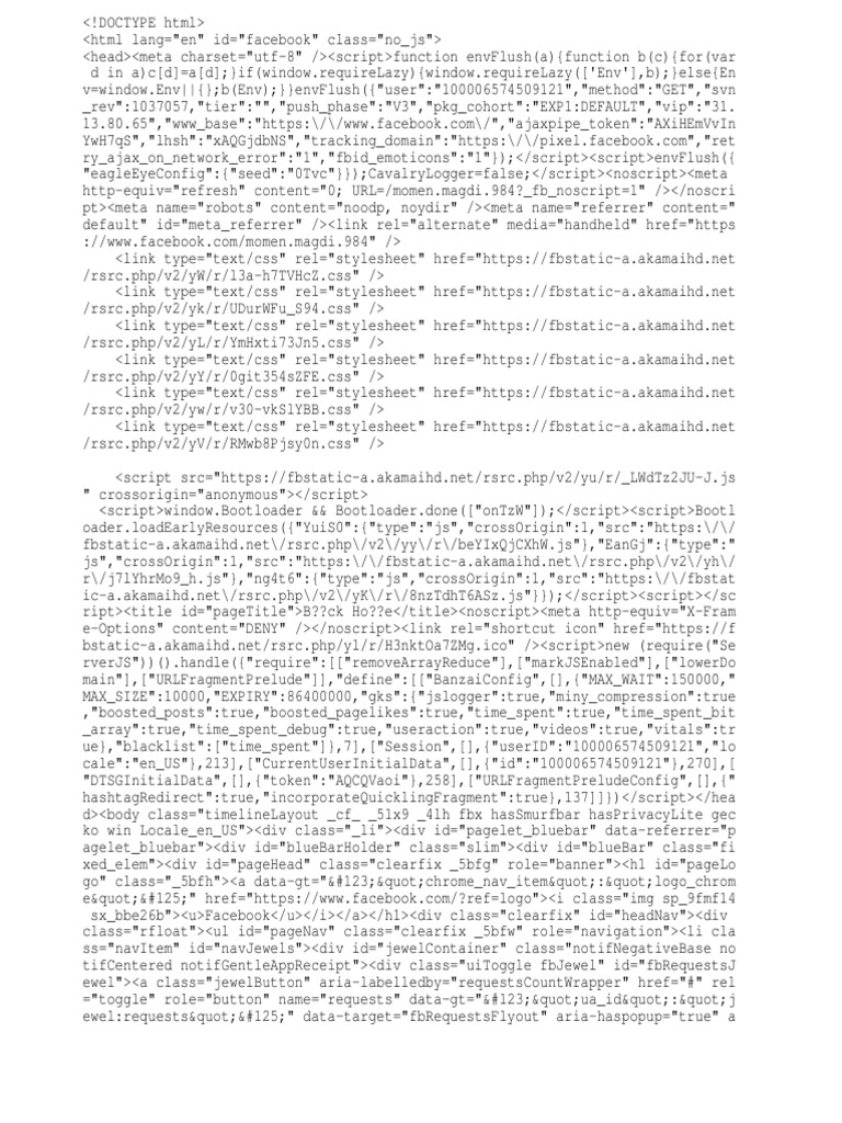 New Text Document 22 | PDF | World Wide Web Consortium | Hypertext