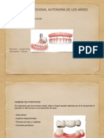 diapositivas  protesis fija pp.pptx