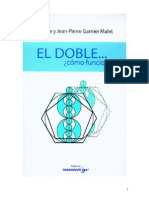 El Doble - C--mo Funciona.pdf