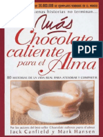 Canfield Jack - Mas Chocolate Caliente Para El Alma-167.pdf