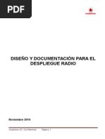 Resumen Ejemplo