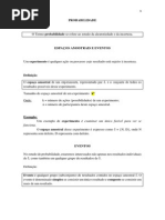 Probab Il i Dade