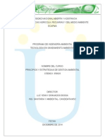 Guia. Fase IV. Comprobacion