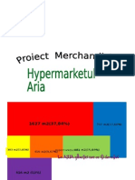 Hypermarketul.docx
