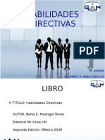 91446055-Habilidades-Directivas2