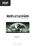 Reflexiones de Jhs