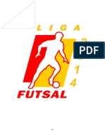 RegulamentoLigaFutsal2014.pdf