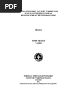 Download Skripsi Jefry Hidayat F14080017docx by Jeky Suy SN263811957 doc pdf