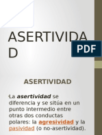 Asertividad 3