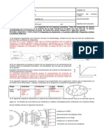 Test 2 Desarrollo Biologia