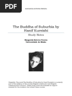 Download The Buddha of Suburbia  by papitusoprano SN263814949 doc pdf
