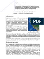 dispersinsecundariaydeterminacionesdeasociacionesgeoqumicasenyacimientospolimetlicos-120411104851-phpapp02.pdf