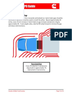 Secrets of Better Fuel Economy00010