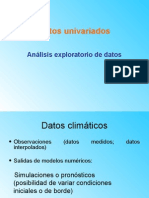 AnaExploratorio-1.ppt