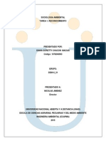 TAREA 1. RECONOCIMIENTO