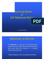 OSI Ref Model PDF