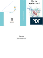 libro_hernia_inguinal.pdf