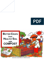Compost Fertilizer PDF