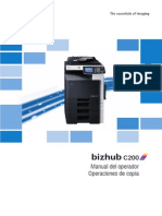 Bizhub-C200 Ph2 Um Copy Es 1-1-1