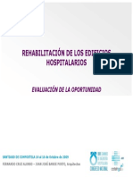 Rehabilitacion Hospitalesa8-1 PDF