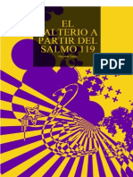 EL SALTERIO A PARTIR DEL SALMO 119.pdf