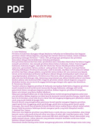 Download PENGERTIAN PROSTITUSI by Brian Hammond SN263825297 doc pdf