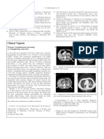 GW MASA RENAL.pdf