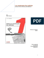 9CLAUSO Raul de La Teoria PDF