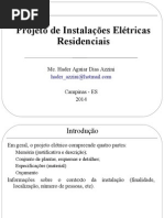 Instalacoes_Eletricas_1