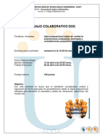 ACTIVIDAD DE MATEMATICAS TRABAJO 2222.pdf