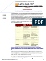 Cultura Organizacional 20 PDF