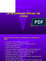 diapositivaseguridadsocialchile-120722103435-phpapp01