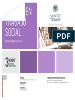 IP Tecnico Trabajo Social.pdf