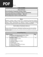 Programacao Orientada a Objetos.pdf