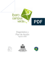 Diagnostico y Plan de Accion