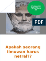 Pertemuan 2