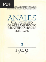Anales_02