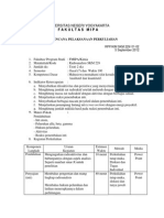 RPP Radioanalisis PDF