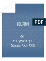 Bms166 Slide Delirium (1)