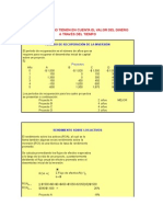 Ejercicios Resueltos y Para Resolver de VPN,Tir,Pr_revisados_hdc