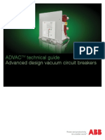 advac_technical_guide_1val050501-tg_rev_a.pdf
